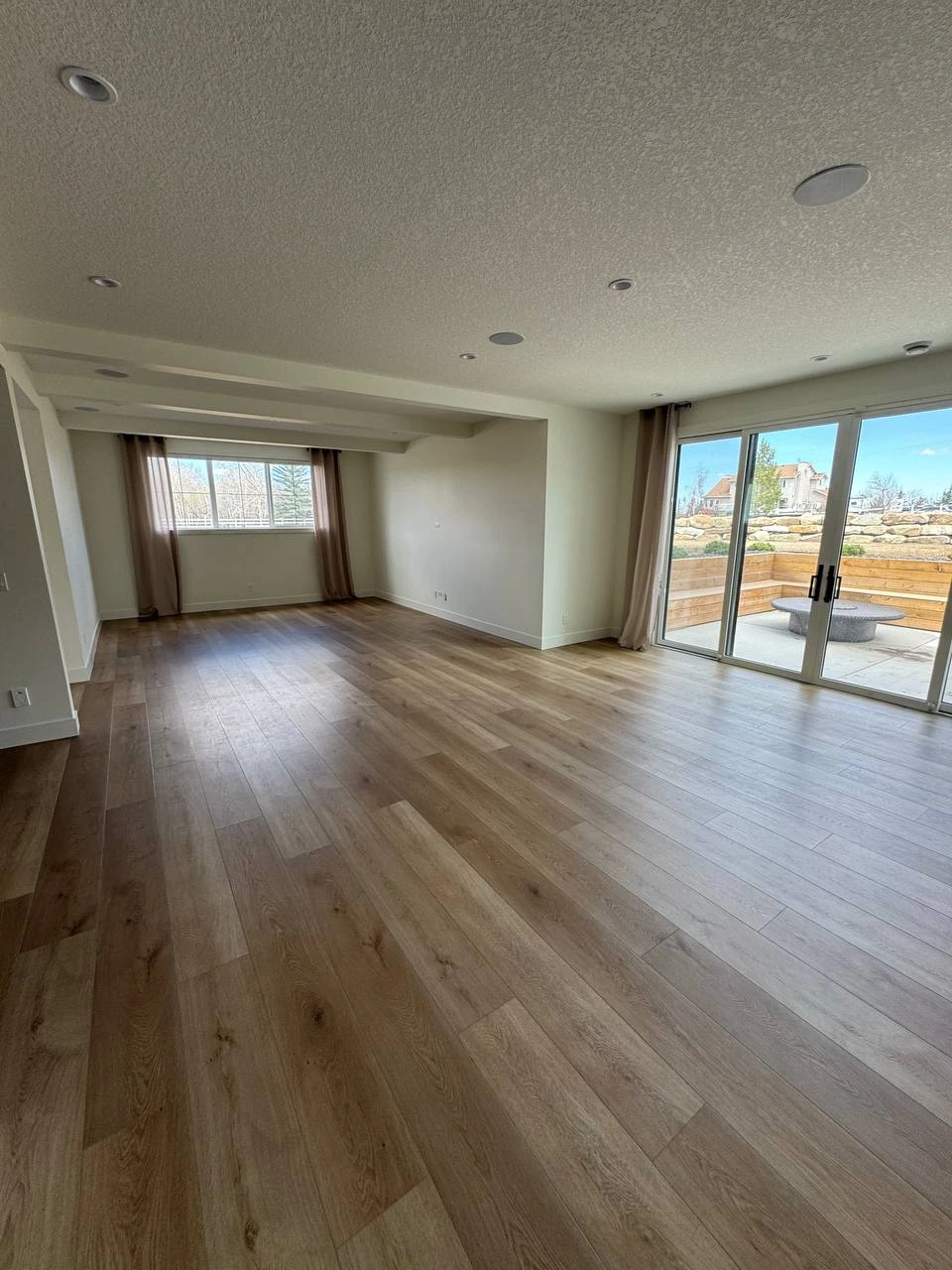 My Perfect House cleaning result photo 11