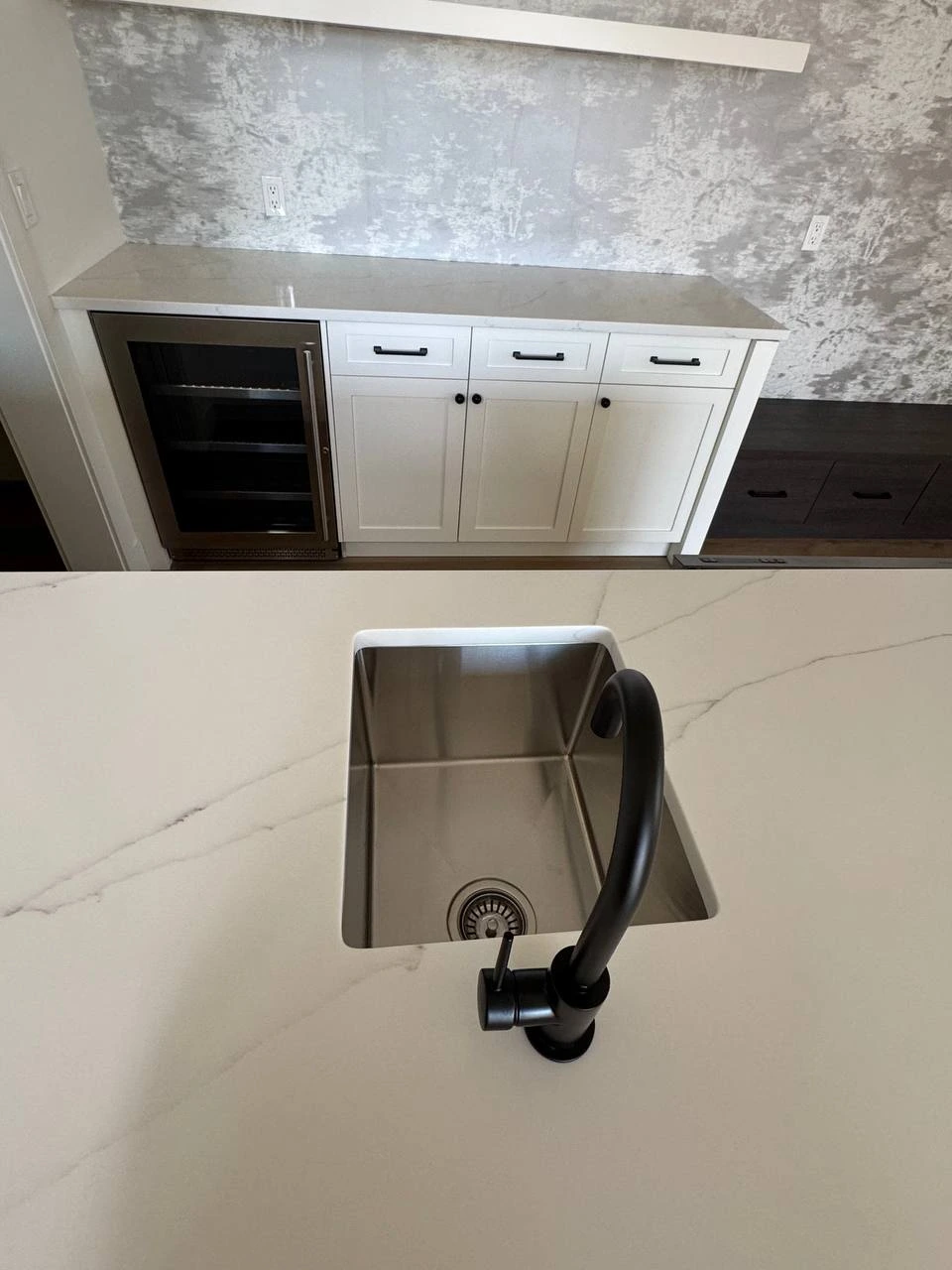 My Perfect House cleaning result photo 12