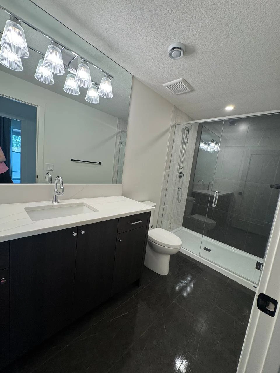 My Perfect House cleaning result photo 13