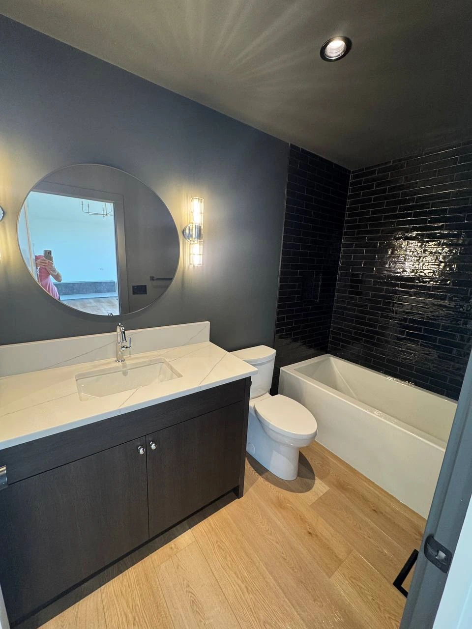 My Perfect House cleaning result photo 14