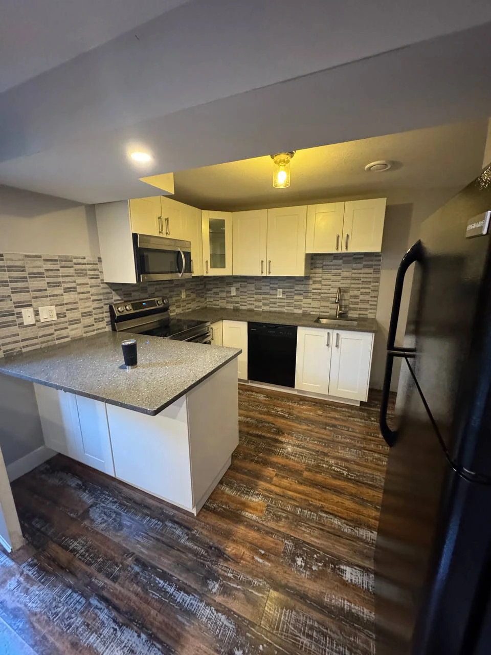 My Perfect House cleaning result photo 15