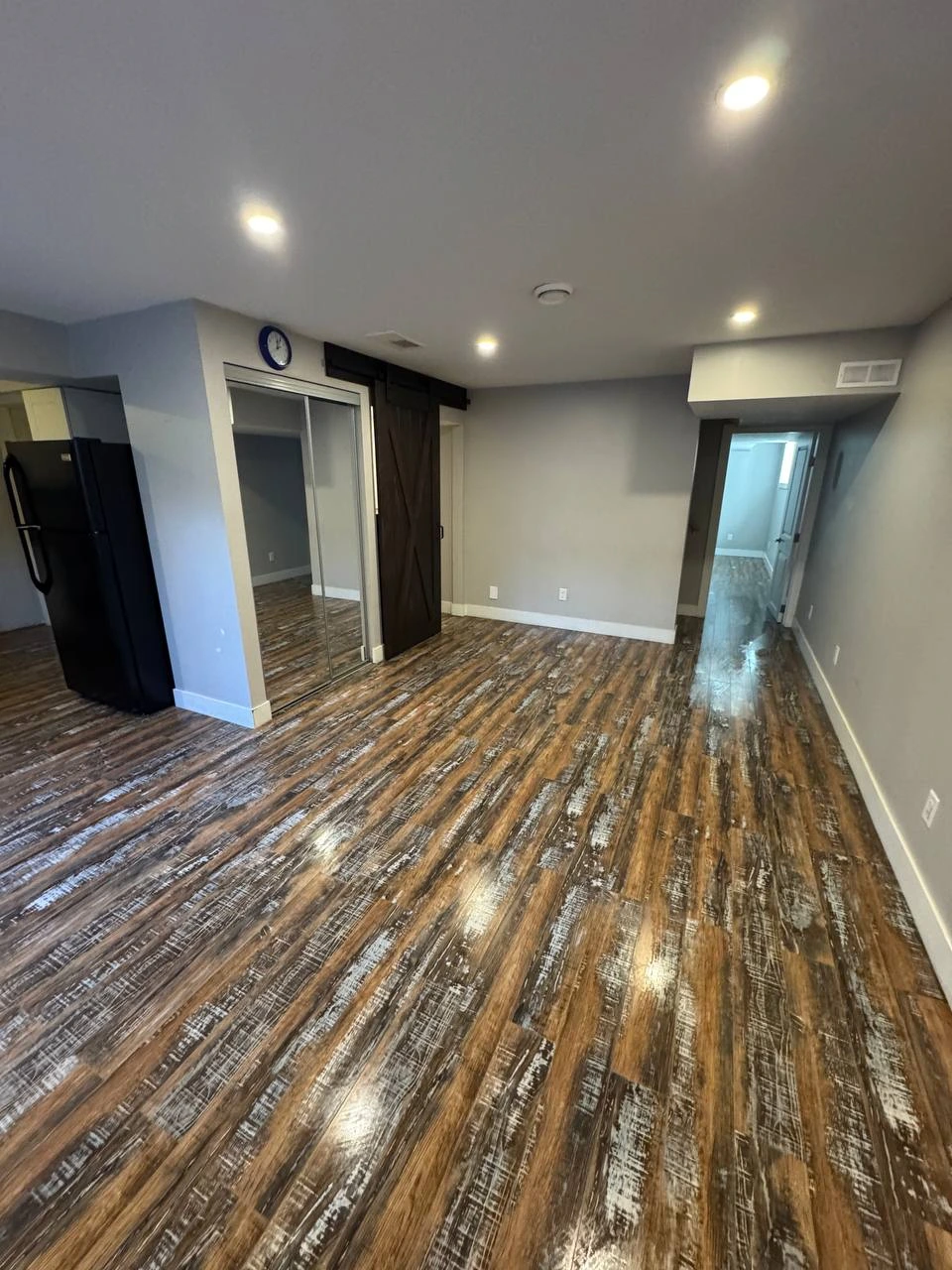 My Perfect House cleaning result photo 16