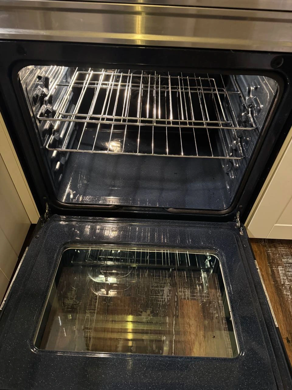 My Perfect House cleaning result photo 18