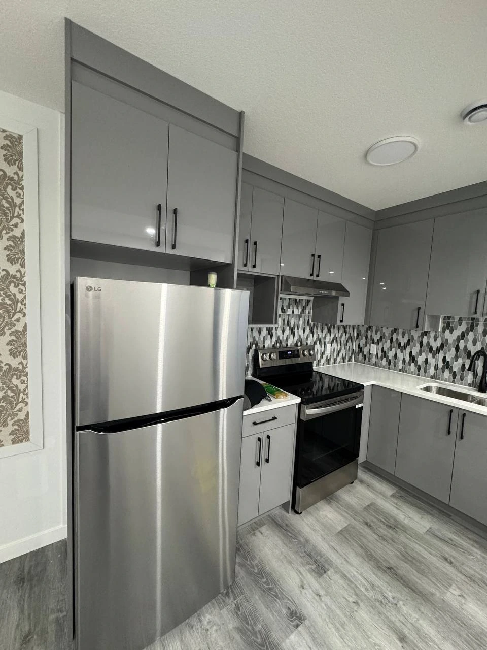 My Perfect House cleaning result photo 19