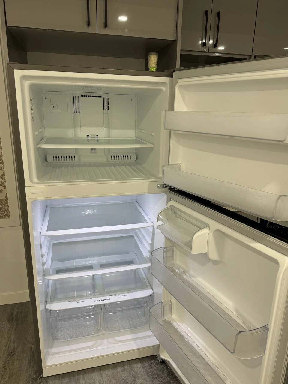 My Perfect House cleaning result photo 20