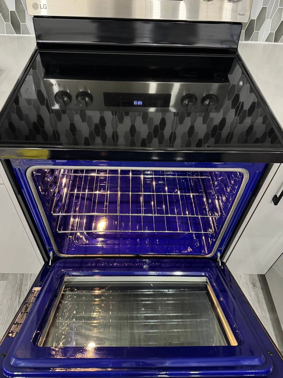 My Perfect House cleaning result photo 21