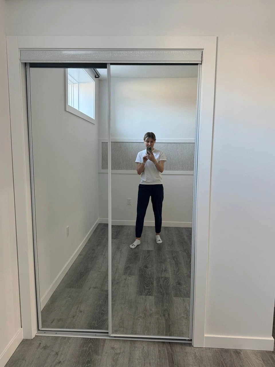 My Perfect House cleaning result photo 22