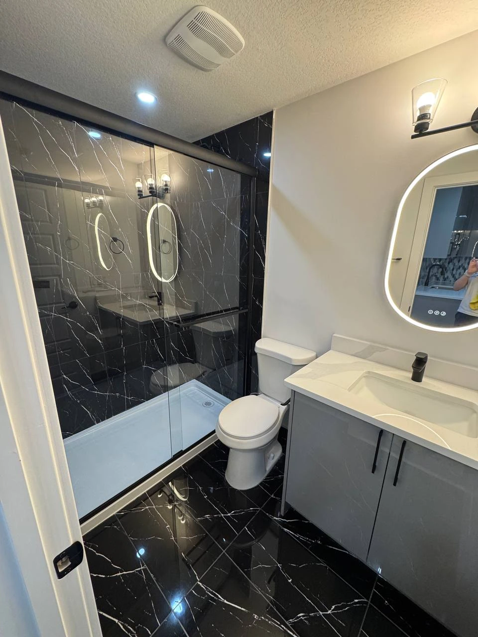 My Perfect House cleaning result photo 23