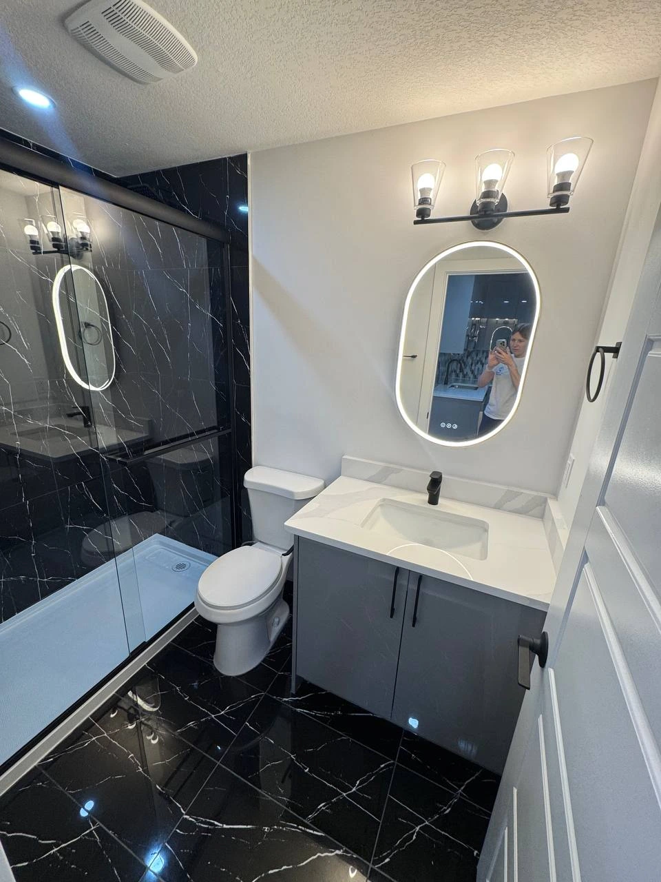 My Perfect House cleaning result photo 24