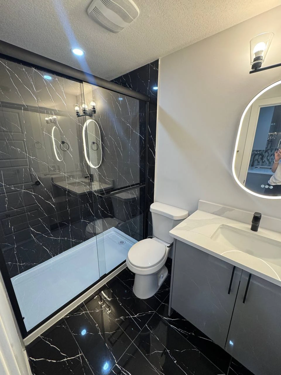 My Perfect House cleaning result photo 26