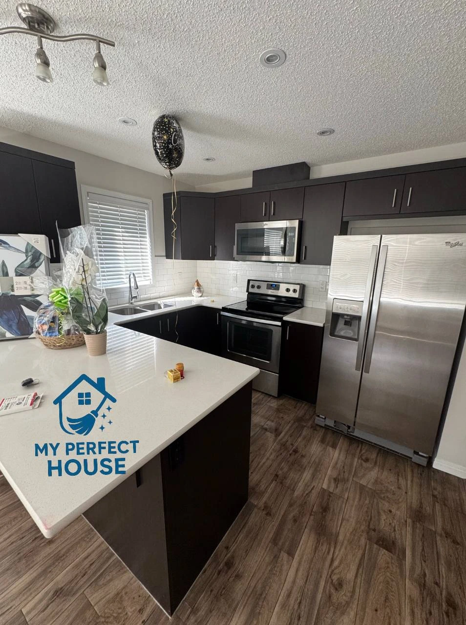 My Perfect House cleaning result photo 27