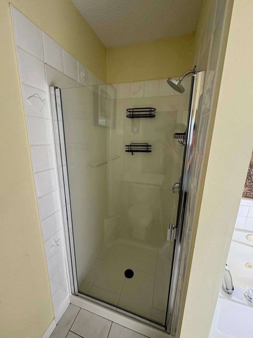 My Perfect House cleaning result photo 28