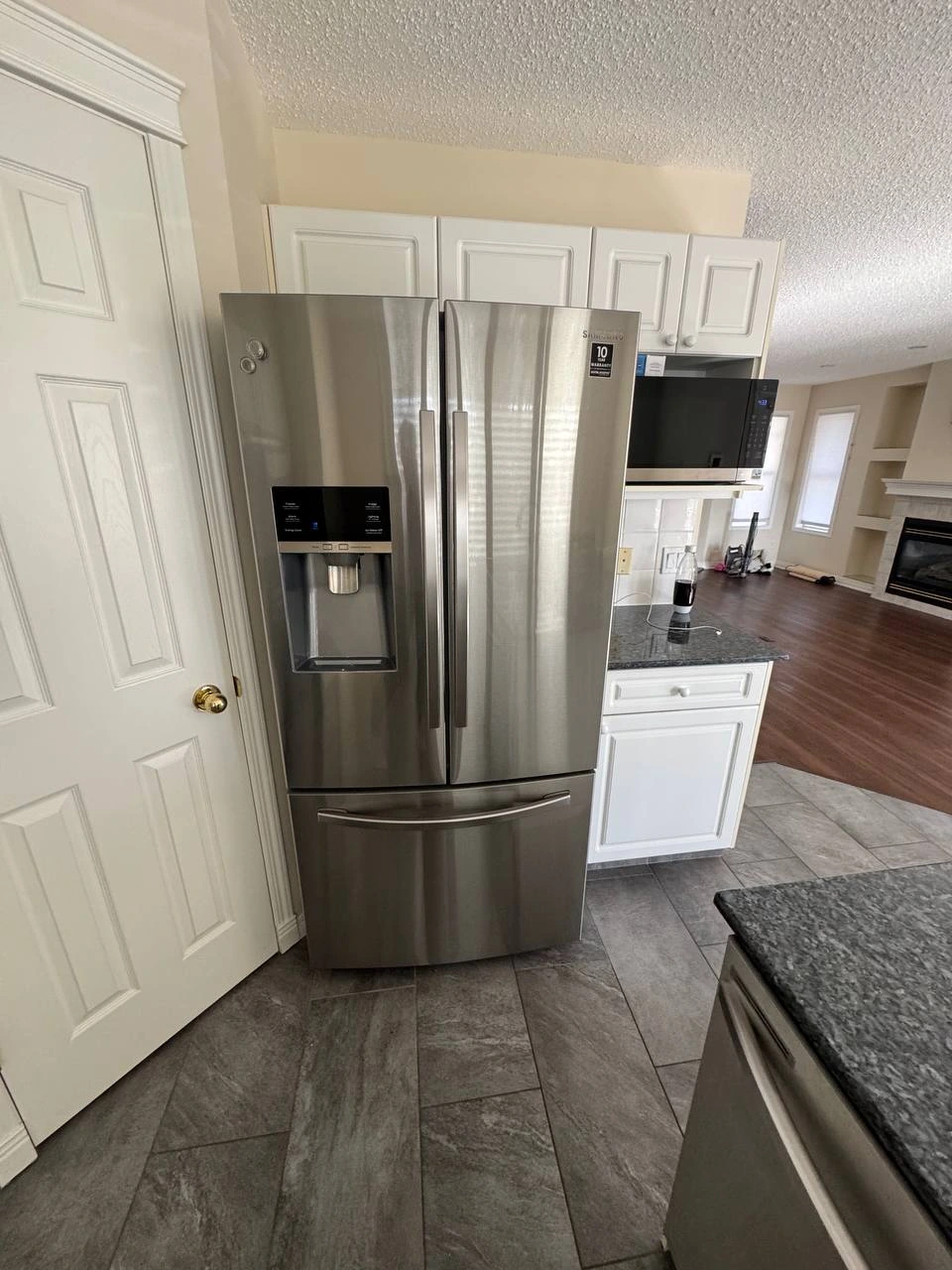 My Perfect House cleaning result photo 29
