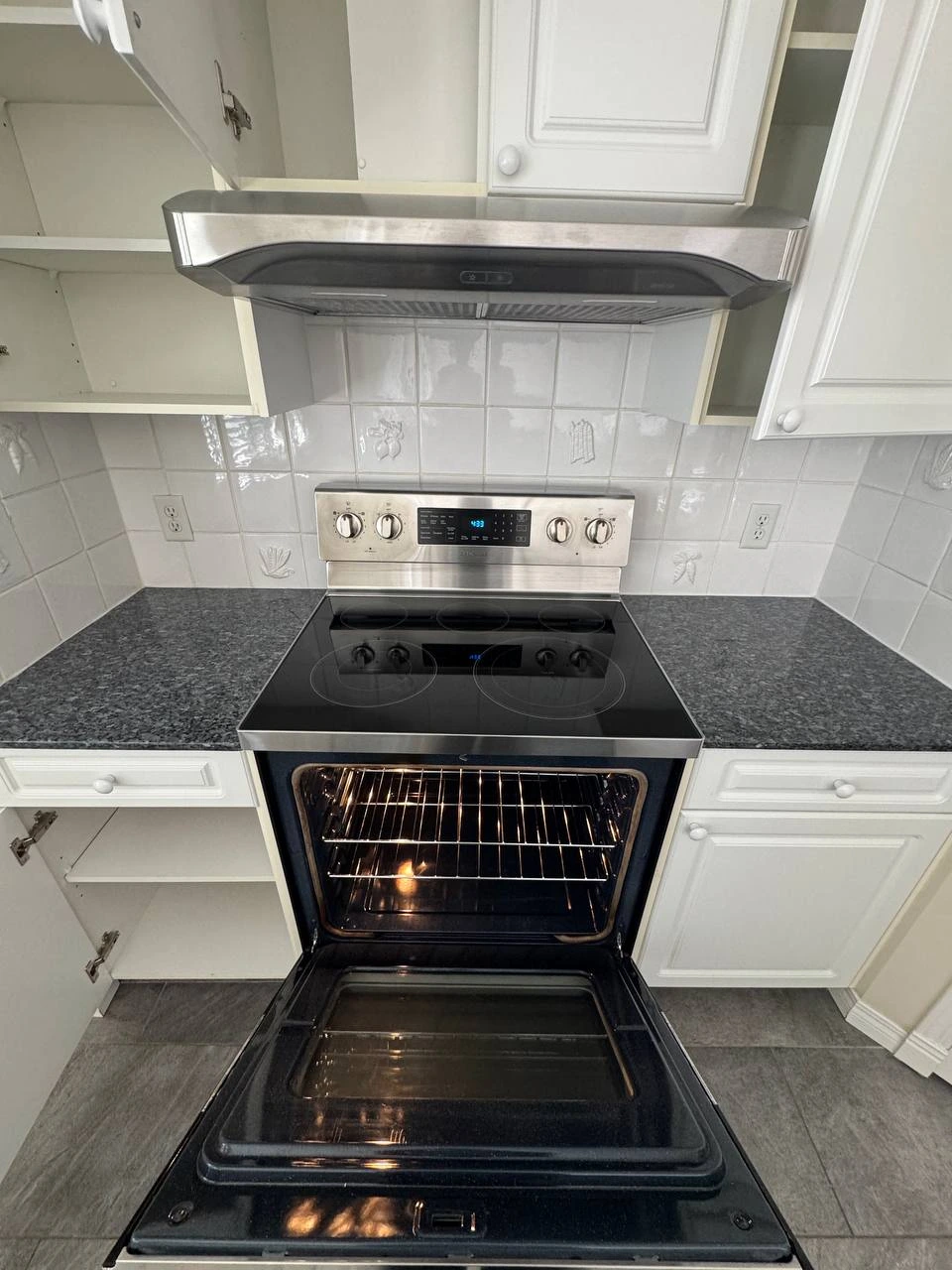 My Perfect House cleaning result photo 30