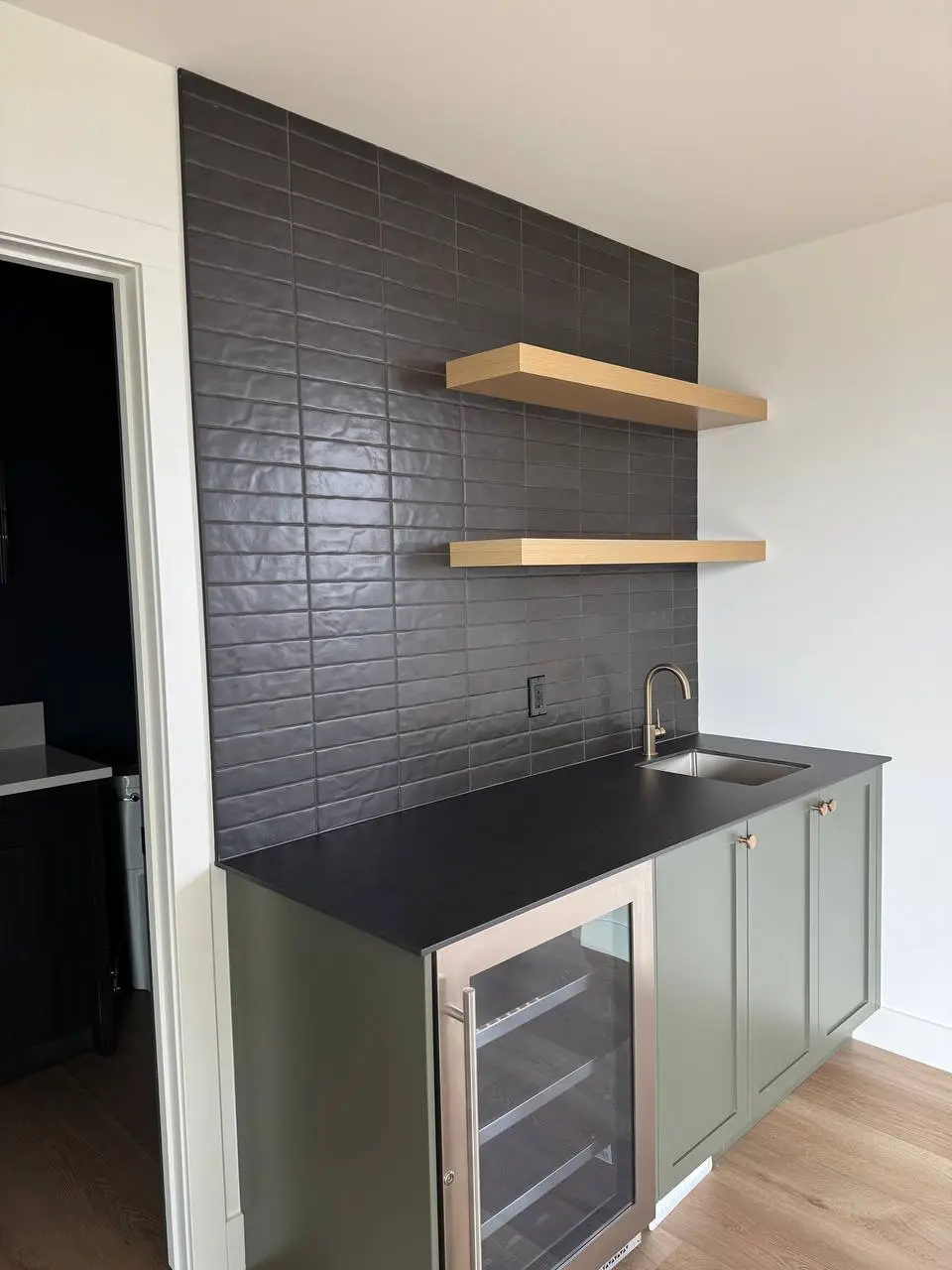 My Perfect House cleaning result photo 4