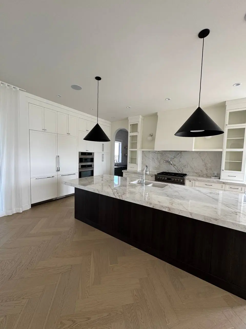 My Perfect House cleaning result photo 5