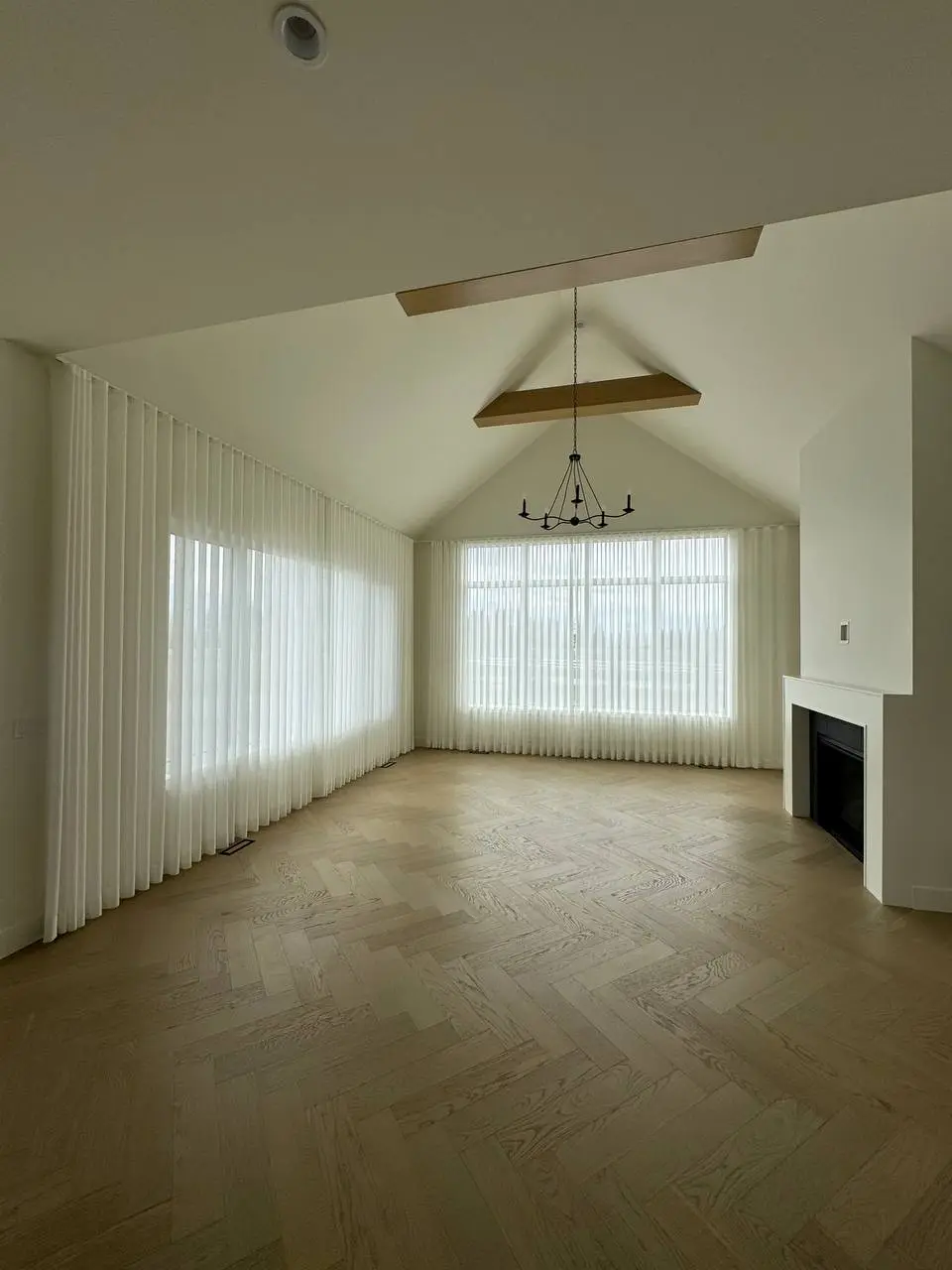 My Perfect House cleaning result photo 6