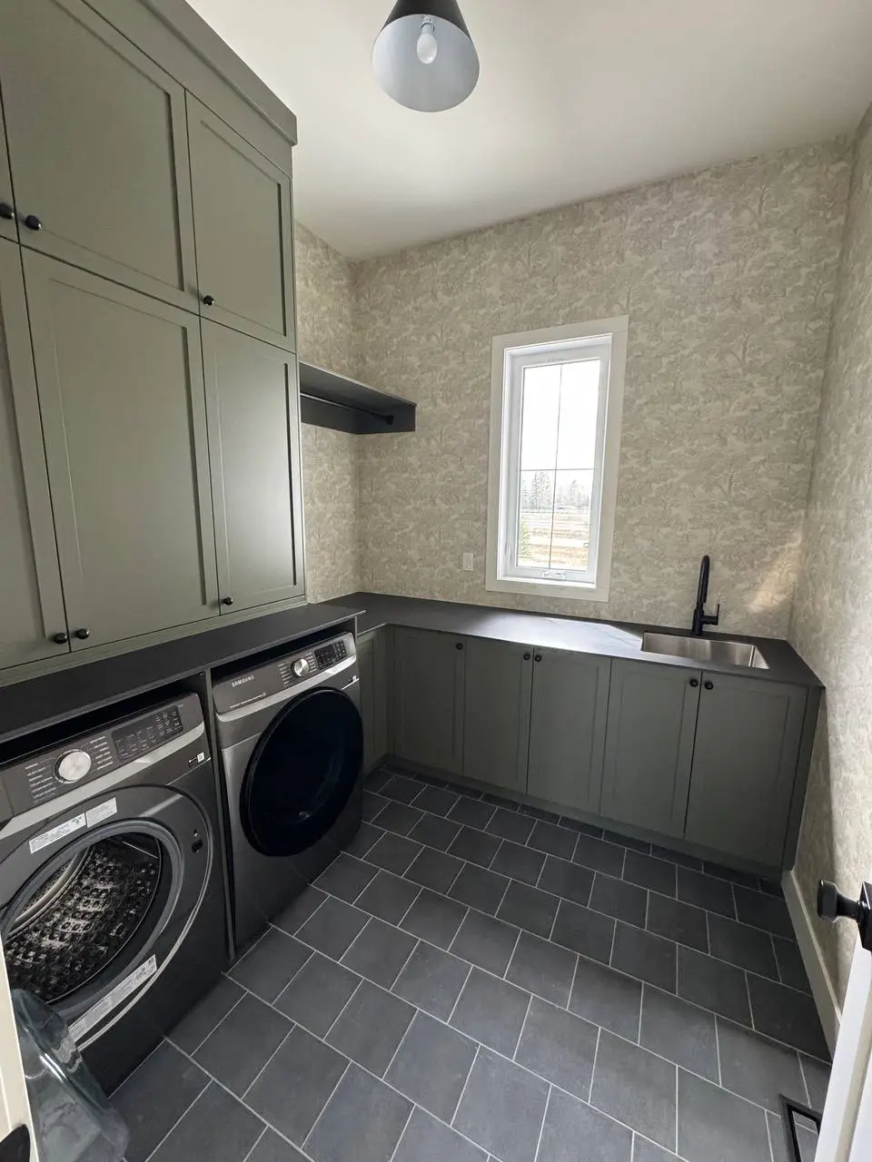 My Perfect House cleaning result photo 7
