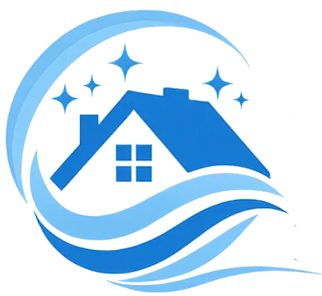 My Perfect House logo